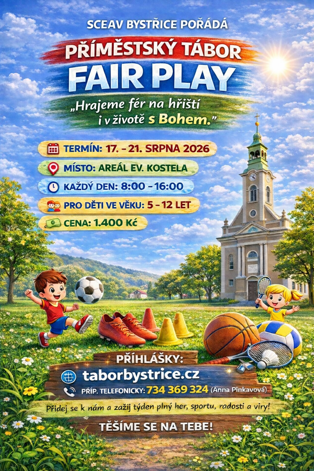 plakat